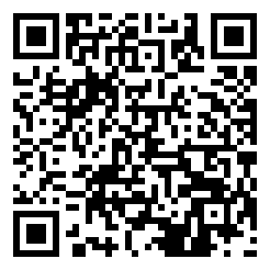 暗影格斗3全武器版二维码图片