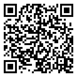 城市飞车无敌版二维码图片