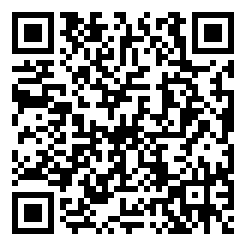 现代汉语词典app手机版二维码图片