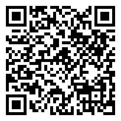 现代汉语词典app手机版二维码图片