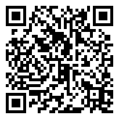 现代汉语词典app手机版二维码图片