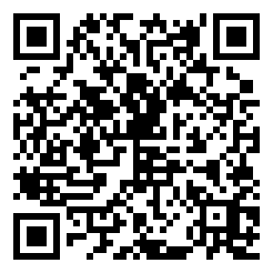 现代汉语词典app手机版二维码图片