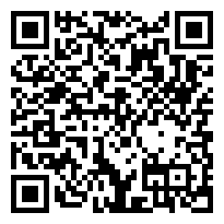 宜昌市市民e家最新版二维码图片