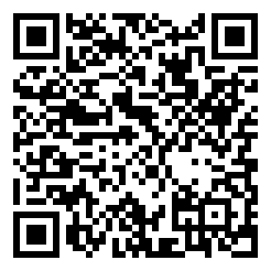 宜昌市市民e家最新版二维码图片