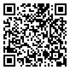 宜昌市市民e家最新版二维码图片