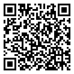 掌上12333客户端手机版二维码图片