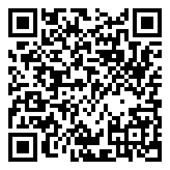 掌上12333app官方版二维码图片