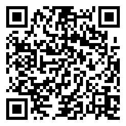掌上12333app官方版二维码图片