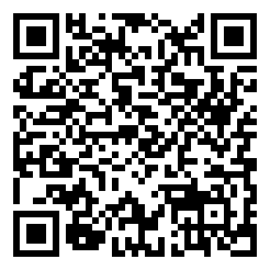 掌上12333app官方版二维码图片