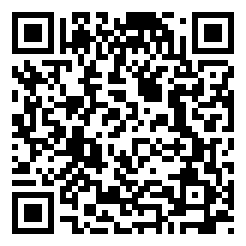 高德打车司机端官网版二维码图片