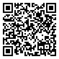 嘀嗒出行app最新官方版二维码图片