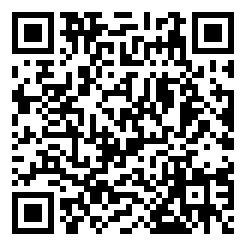 嘀嗒出行app最新官方版二维码图片