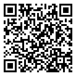 晋江书城app官方版二维码图片