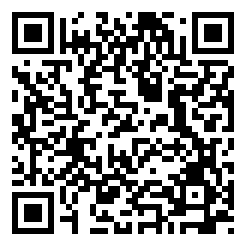 现代空战3d最新官方版二维码图片