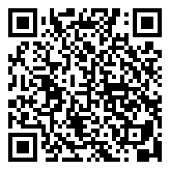 战火英雄无敌版破解版手机版二维码图片