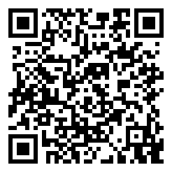 战火英雄无敌版破解版手机版二维码图片