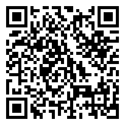 战火英雄无敌版破解版手机版二维码图片