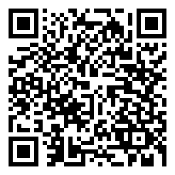 现代战舰官方正版二维码图片