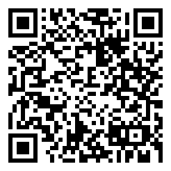 现代战舰官方正版二维码图片