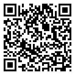 仙灵外传超变版二维码图片