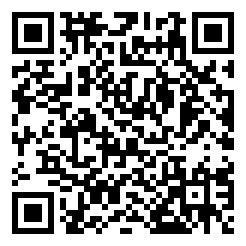 米加小镇无限金币版二维码图片