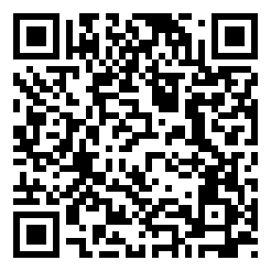 香肠派对最新官方版二维码图片