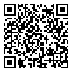 香肠派对最新官方版二维码图片