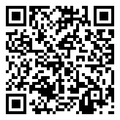 聚的出租车司机端旧版本二维码图片