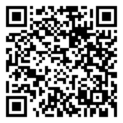 照片时光馆破解版二维码图片