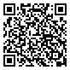 滑雪大冒险2单机版二维码图片