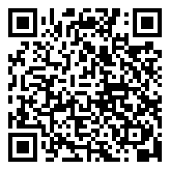 快乐农场小屋手机版二维码图片