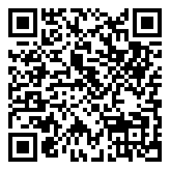 classIn投屏app官方版二维码图片