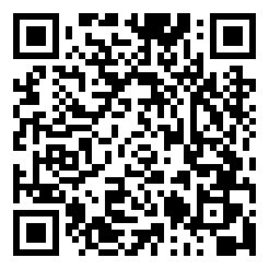 步行僵尸2完整版二维码图片