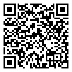 同学计时器app二维码图片