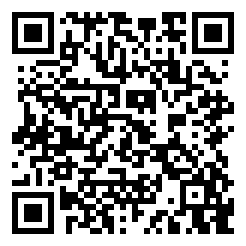 窝窝房车app官网版二维码图片