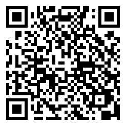 香哈菜谱app最新版二维码图片