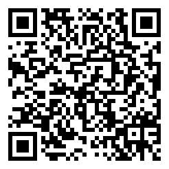 最强投掷手官方版二维码图片