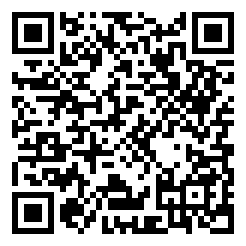 杭州地铁app官方版二维码图片