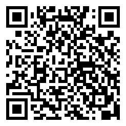 杭州地铁app官方版二维码图片