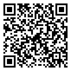 杭州地铁app官方版二维码图片