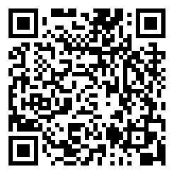 叽里咕噜英语破解版二维码图片