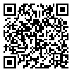 万能水印打卡相机最新版二维码图片