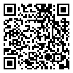 爬山者迷你赛车最新版二维码图片