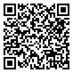 爬山者迷你赛车最新版二维码图片