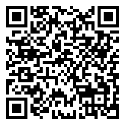 神隐大侠客破解版二维码图片