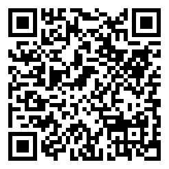 冒险王2联机版二维码图片