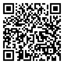 联优邦app最新版二维码图片