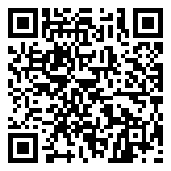 联优邦app最新版二维码图片