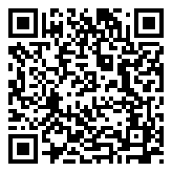 联优邦app最新版二维码图片