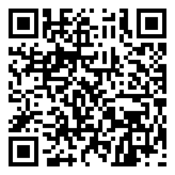 联优邦app最新版二维码图片